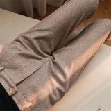 CORTINA Pantolon
