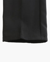 MILANO Classic Fit Pantolon