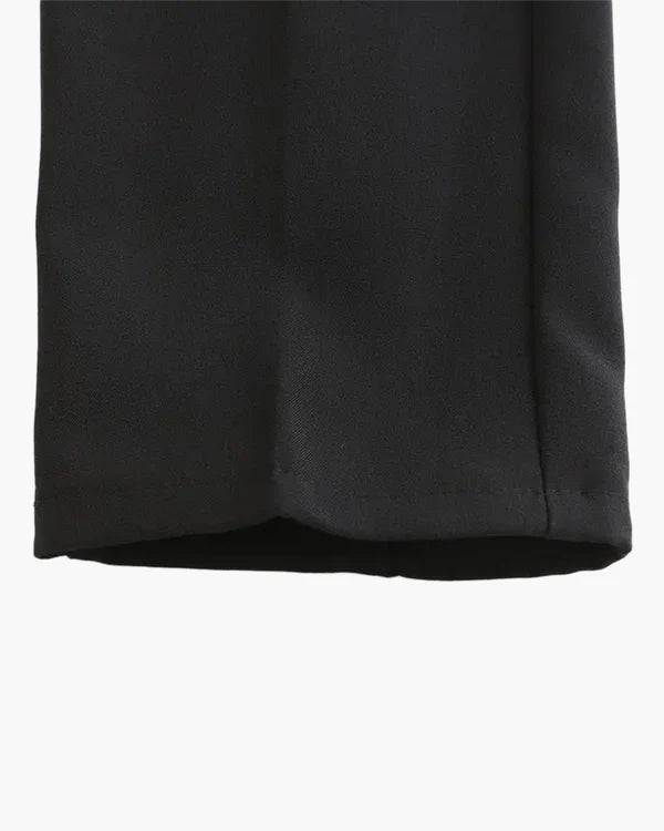 MILANO Classic Fit Pantolon