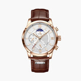 RICHELIEU Classic