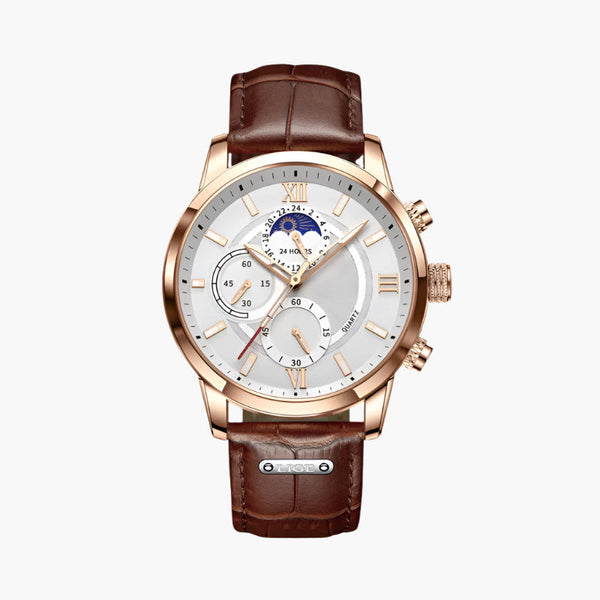 RICHELIEU Classic