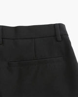 MILANO Classic Fit Pantolon