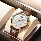 RICHELIEU Classic