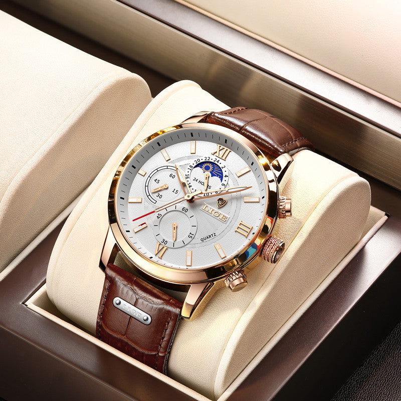 RICHELIEU Classic
