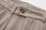 CORTINA Pantolon