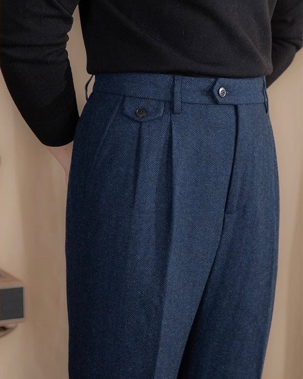 MAYFAIR Pantolon