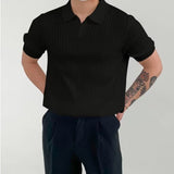 CHUNCHEON Günlük Polo
