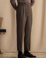 MAYFAIR Pantolon