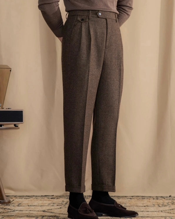 MAYFAIR Pantolon