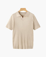 CHUNCHEON Günlük Polo