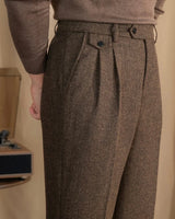 MAYFAIR Pantolon