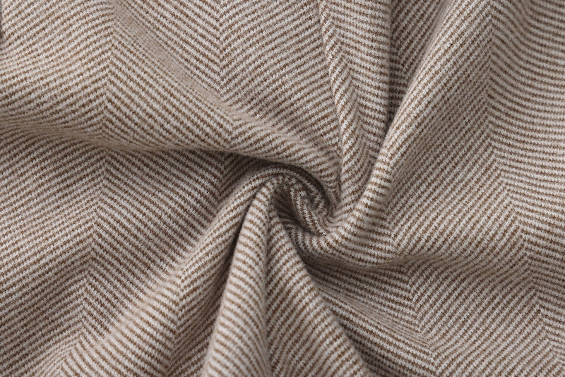 CORTINA Pantolon