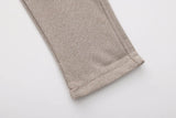 CORTINA Pantolon