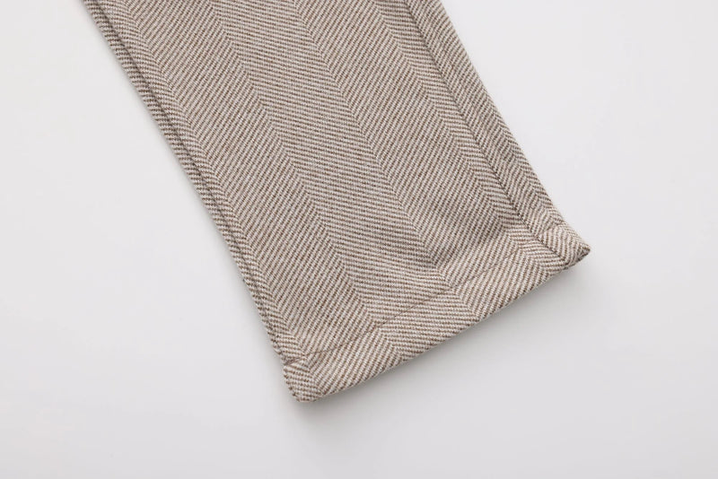 CORTINA Pantolon