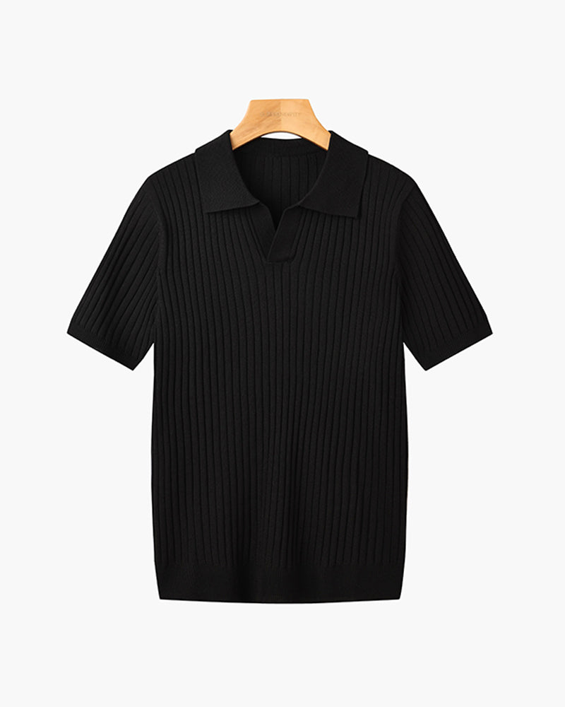 CHUNCHEON Günlük Polo