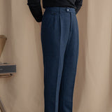 MAYFAIR Pantolon