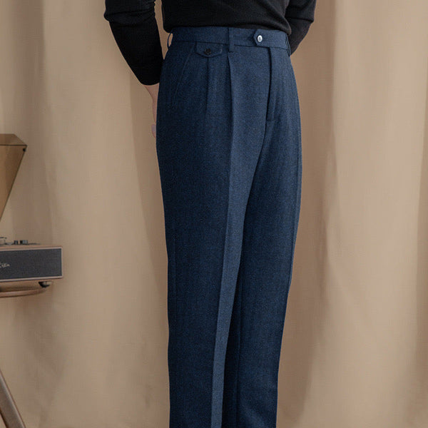 MAYFAIR Pantolon