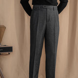 MAYFAIR Pantolon