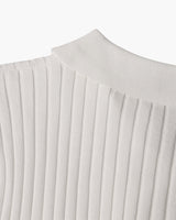 CHUNCHEON Günlük Polo