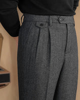 MAYFAIR Pantolon