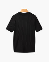 CHUNCHEON Günlük Polo