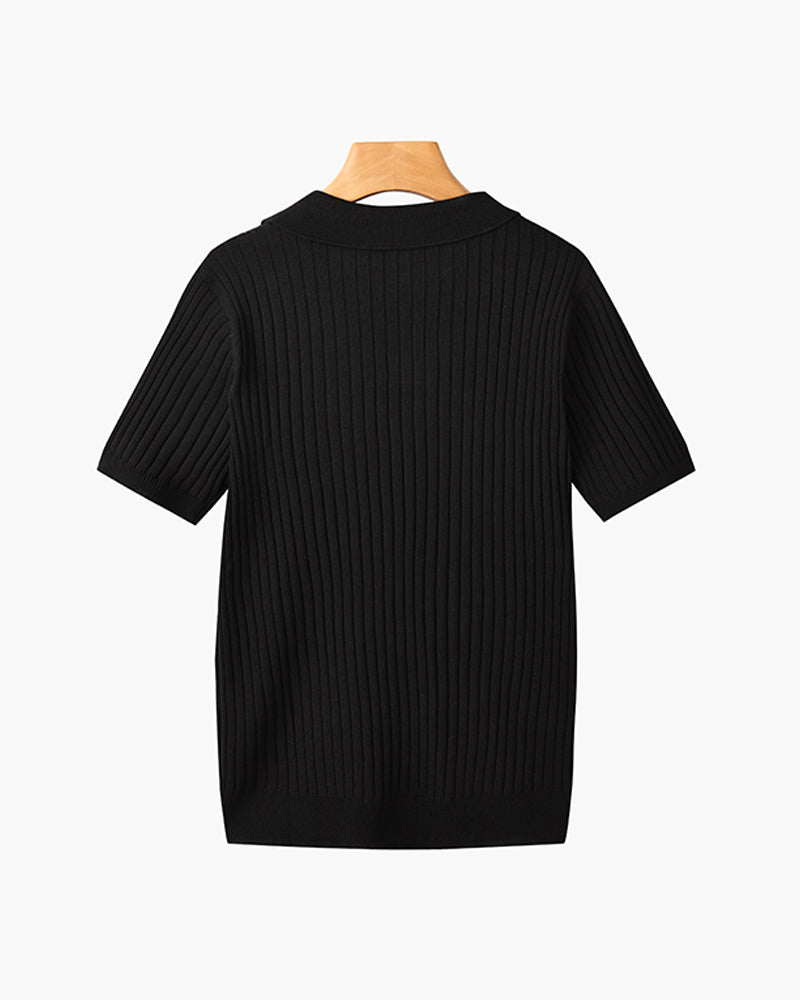 CHUNCHEON Günlük Polo