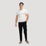 CHUNCHEON Günlük Polo