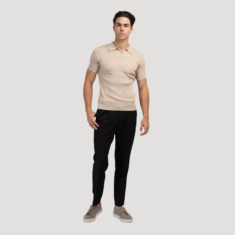 CHUNCHEON Günlük Polo