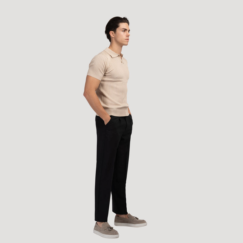 CHUNCHEON Günlük Polo
