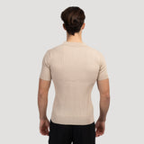 CHUNCHEON Günlük Polo
