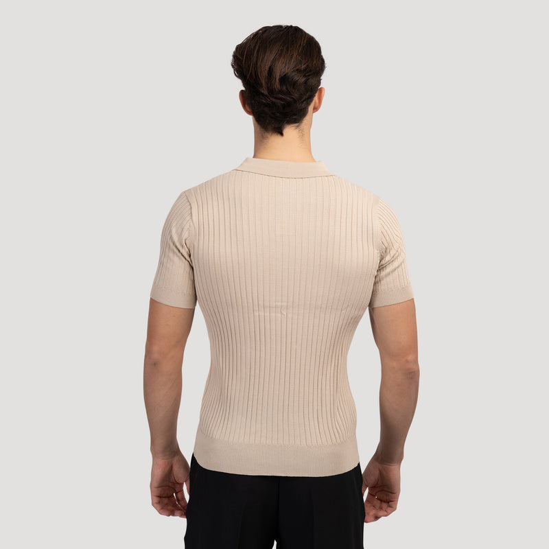 CHUNCHEON Günlük Polo