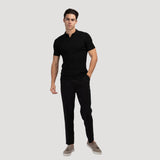 CHUNCHEON Günlük Polo