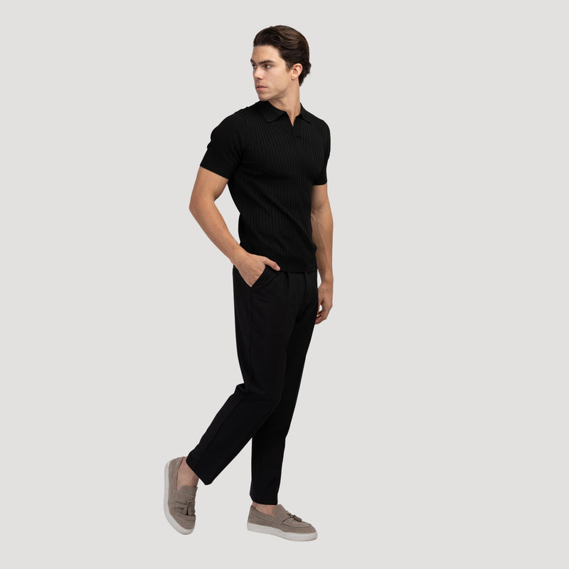 CHUNCHEON Günlük Polo