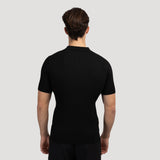 CHUNCHEON Günlük Polo
