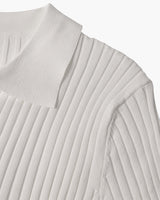 CHUNCHEON Günlük Polo