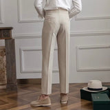 PARIS Old Money Pantolon