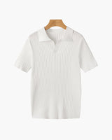 CHUNCHEON Günlük Polo