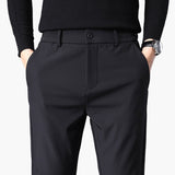 PORTO Slim Fit Chino Pantolon
