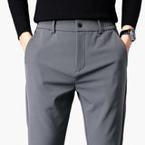PORTO Slim Fit Chino Pantolon