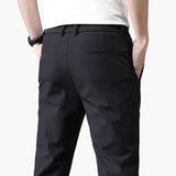 PORTO Slim Fit Chino Pantolon