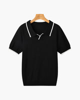 OSAN Polo