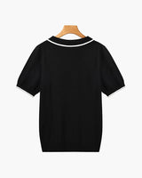 OSAN Polo