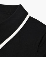 OSAN Polo