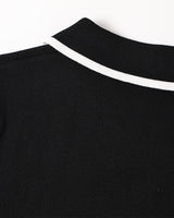 OSAN Polo