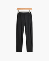 PORTO Slim Fit Chino Pantolon