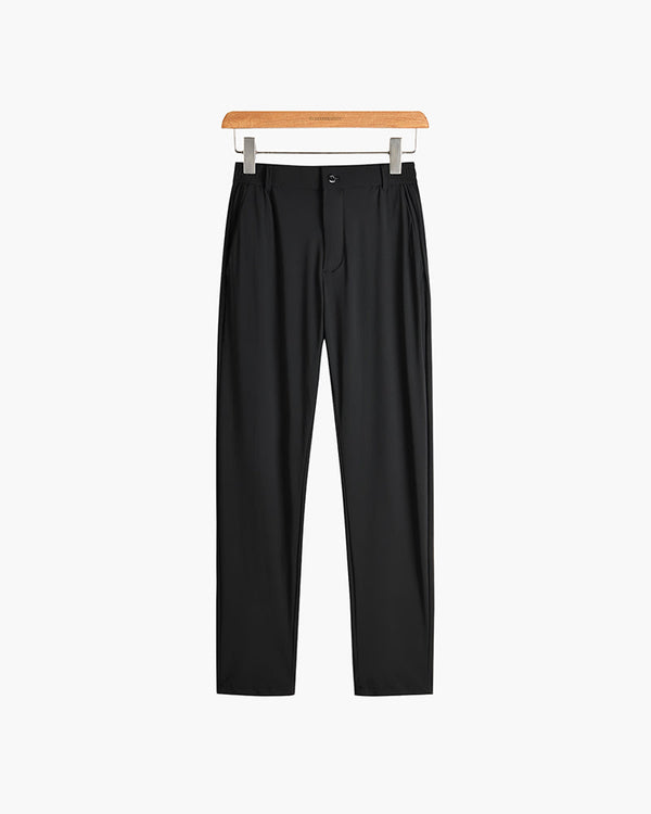 PORTO Slim Fit Chino Pantolon