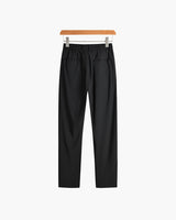 PORTO Slim Fit Chino Pantolon