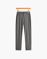 PORTO Slim Fit Chino Pantolon