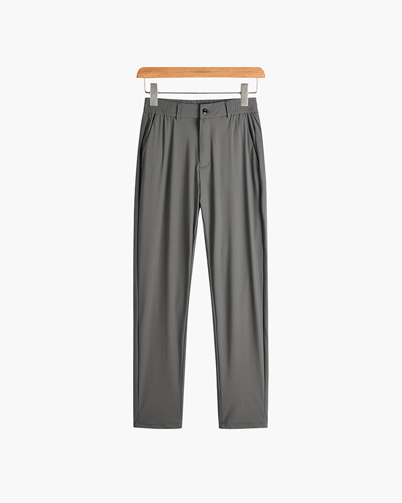 PORTO Slim Fit Chino Pantolon