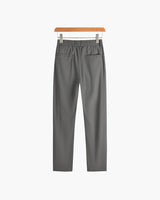PORTO Slim Fit Chino Pantolon